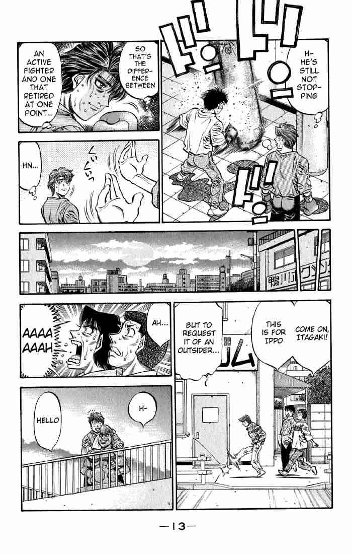 hajime-no-ippo-chap-473-11