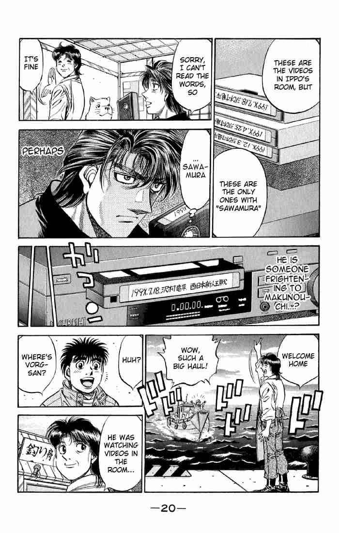 hajime-no-ippo-chap-473-18