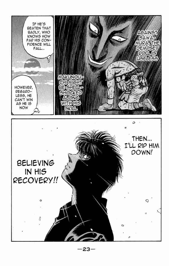 hajime-no-ippo-chap-473-21