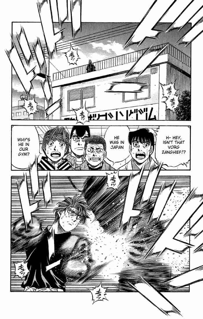 hajime-no-ippo-chap-473-6