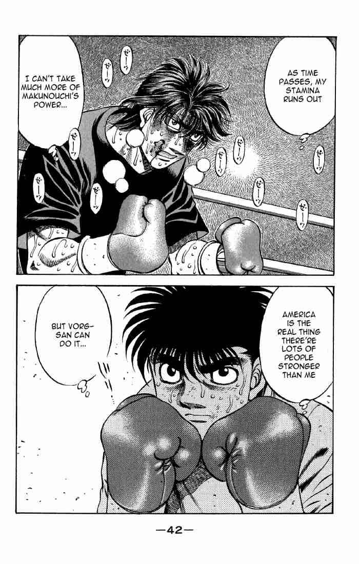 hajime-no-ippo-chap-474-16