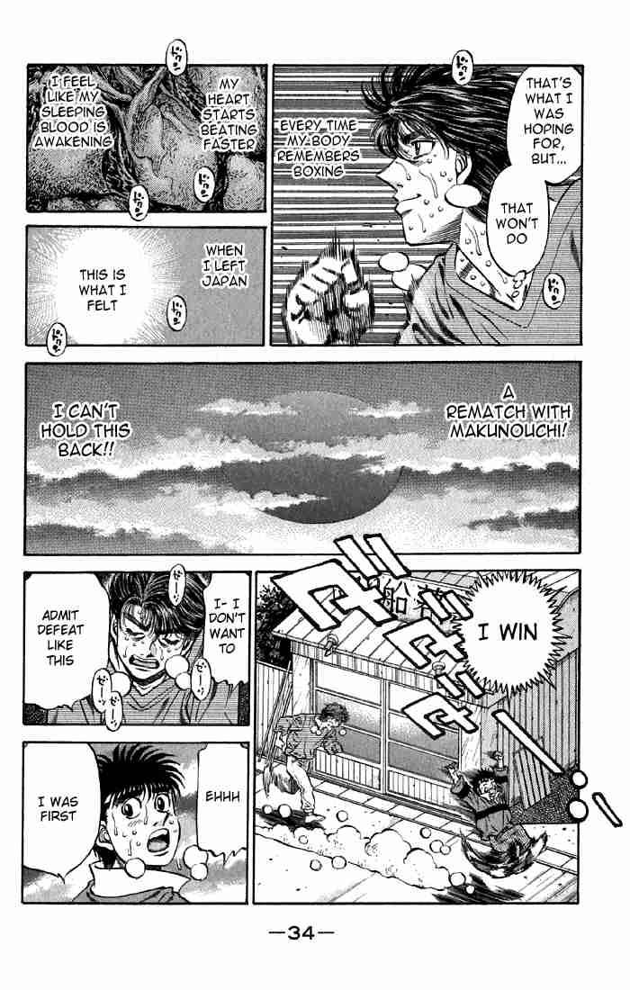 hajime-no-ippo-chap-474-8