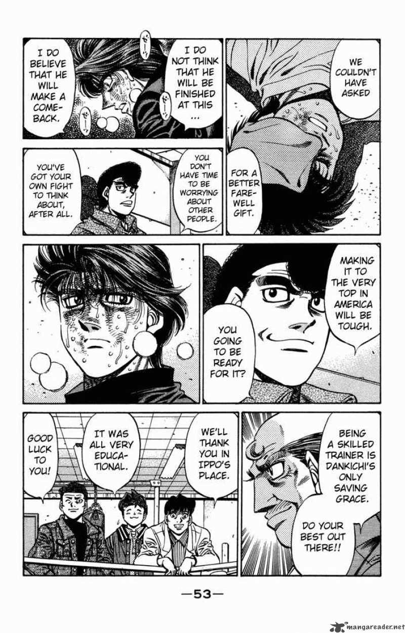 hajime-no-ippo-chap-475-9