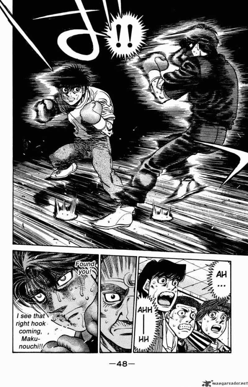 hajime-no-ippo-chap-475-5