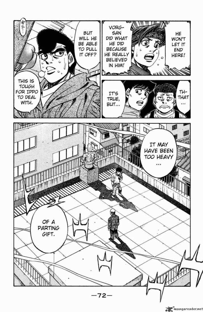 hajime-no-ippo-chap-476-9