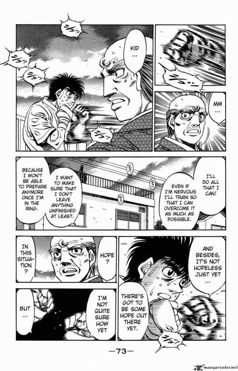 hajime-no-ippo-chap-476-10