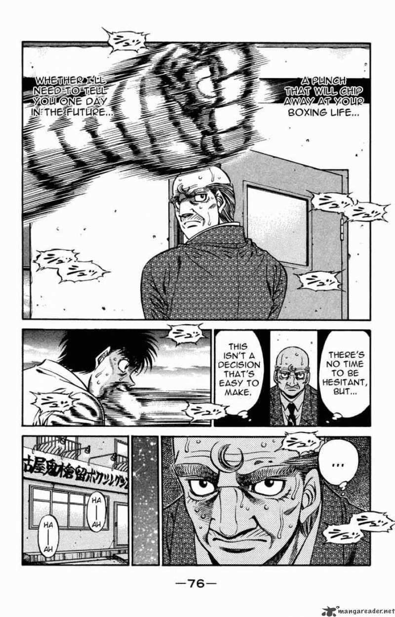 hajime-no-ippo-chap-476-13