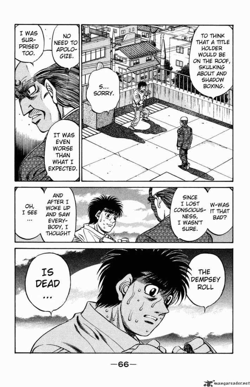 hajime-no-ippo-chap-476-3