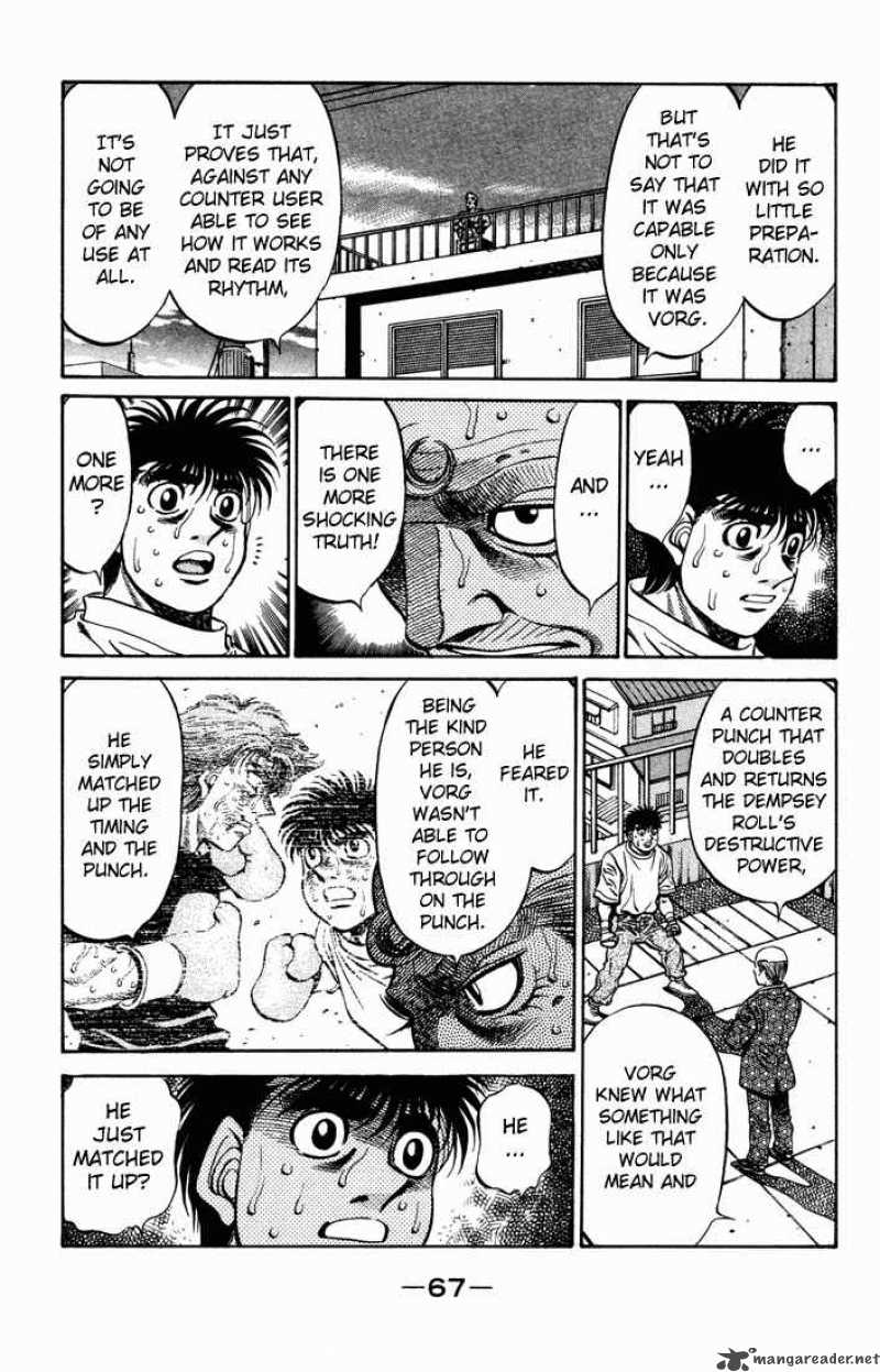 hajime-no-ippo-chap-476-4