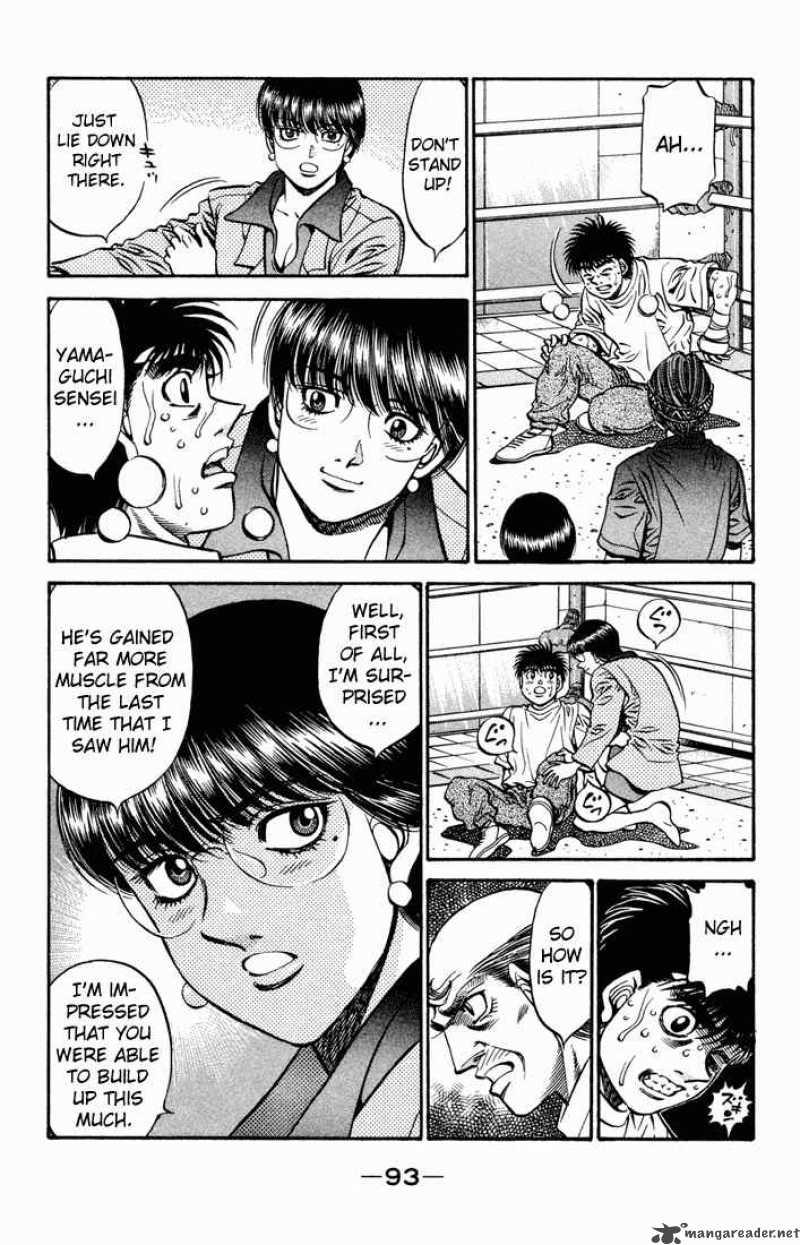 hajime-no-ippo-chap-477-10