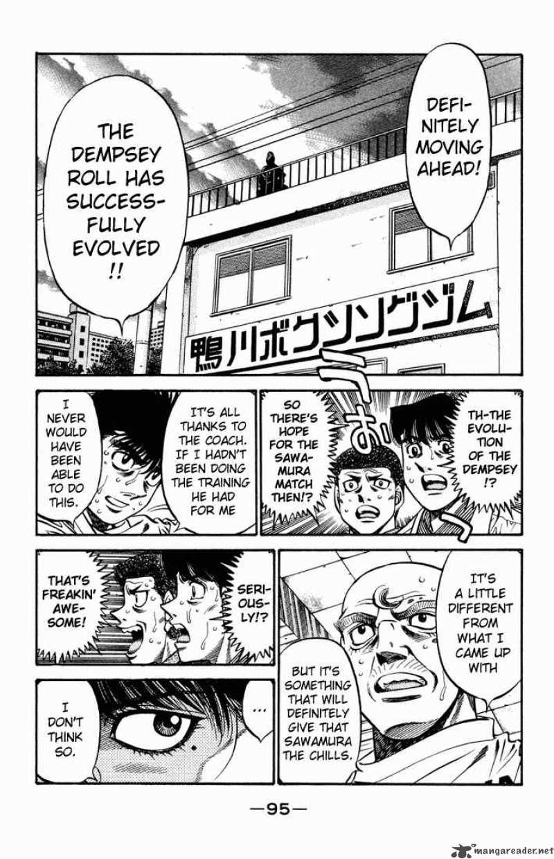 hajime-no-ippo-chap-477-12