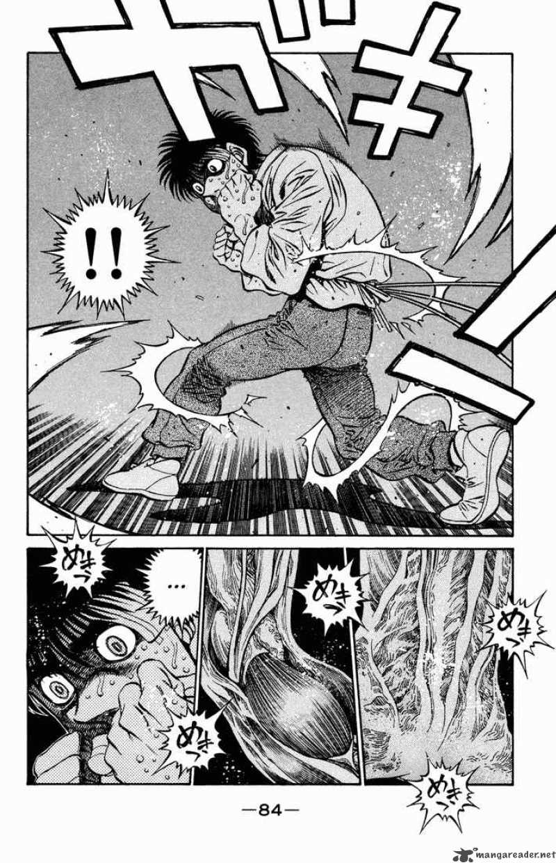 hajime-no-ippo-chap-477-1