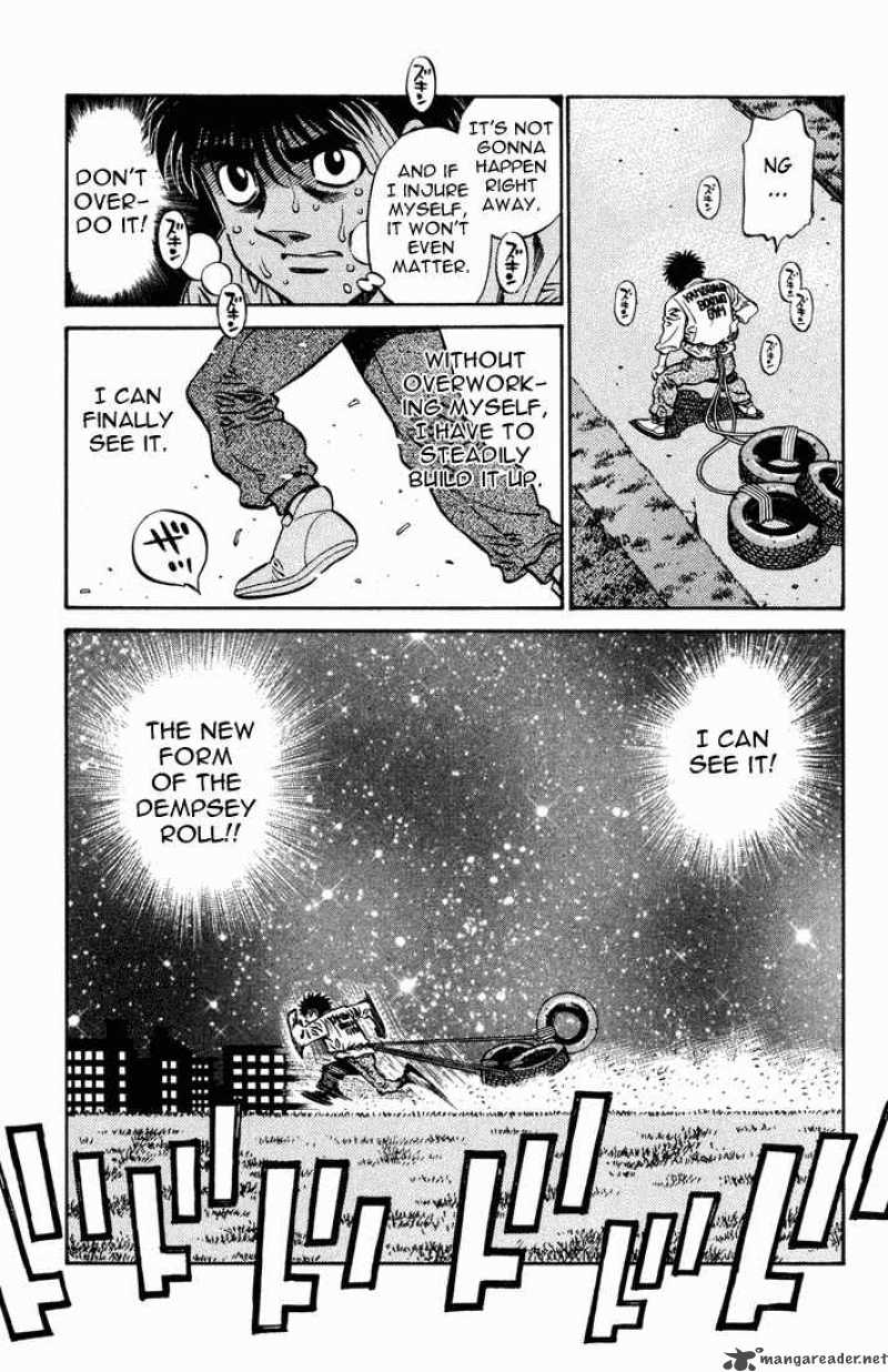 hajime-no-ippo-chap-477-4