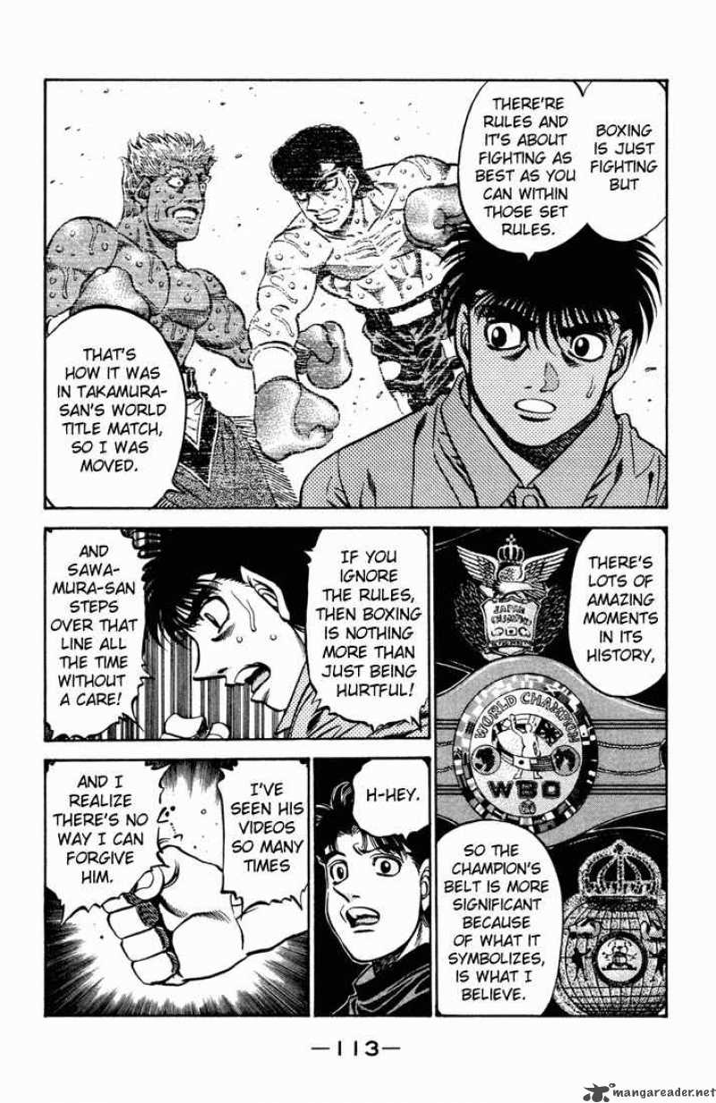 hajime-no-ippo-chap-478-10