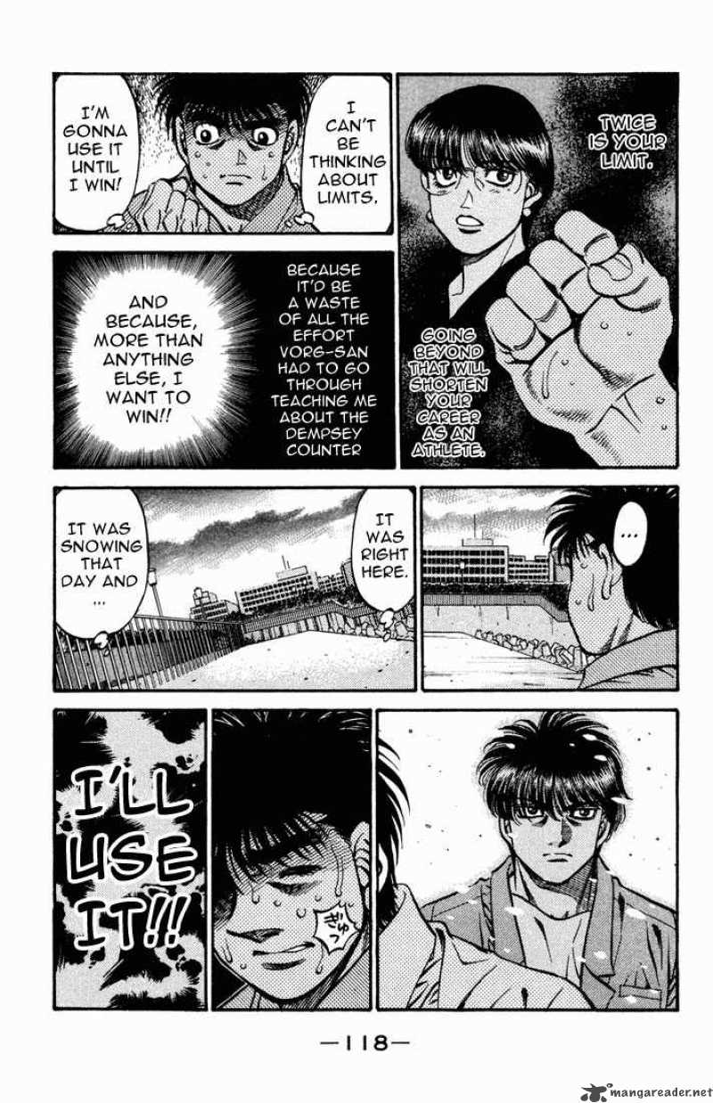 hajime-no-ippo-chap-478-15