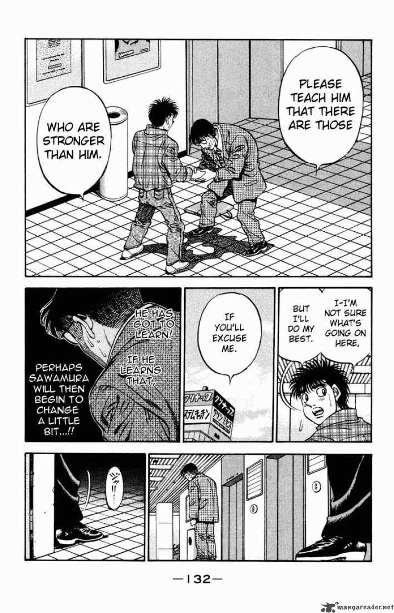 hajime-no-ippo-chap-479-9