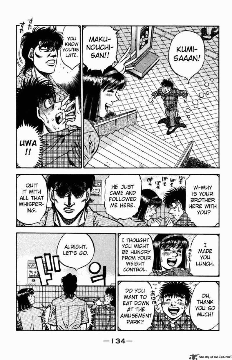 hajime-no-ippo-chap-479-11