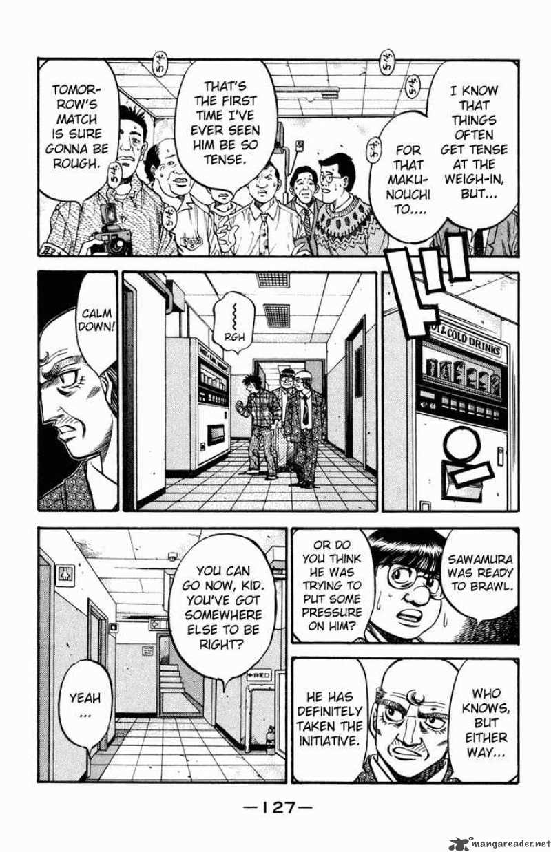 hajime-no-ippo-chap-479-4