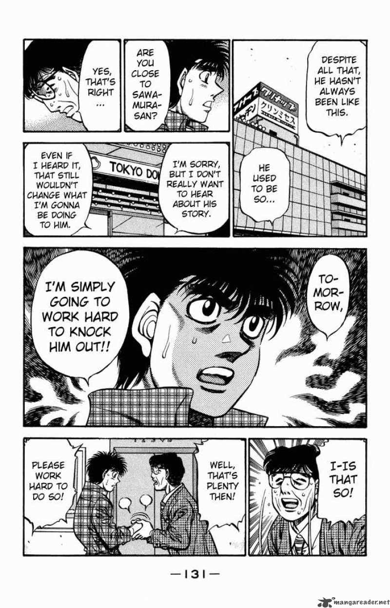 hajime-no-ippo-chap-479-8