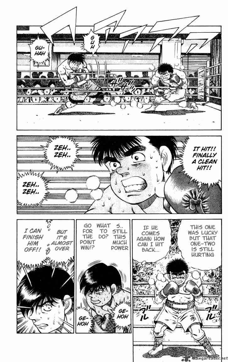 hajime-no-ippo-chap-48-13