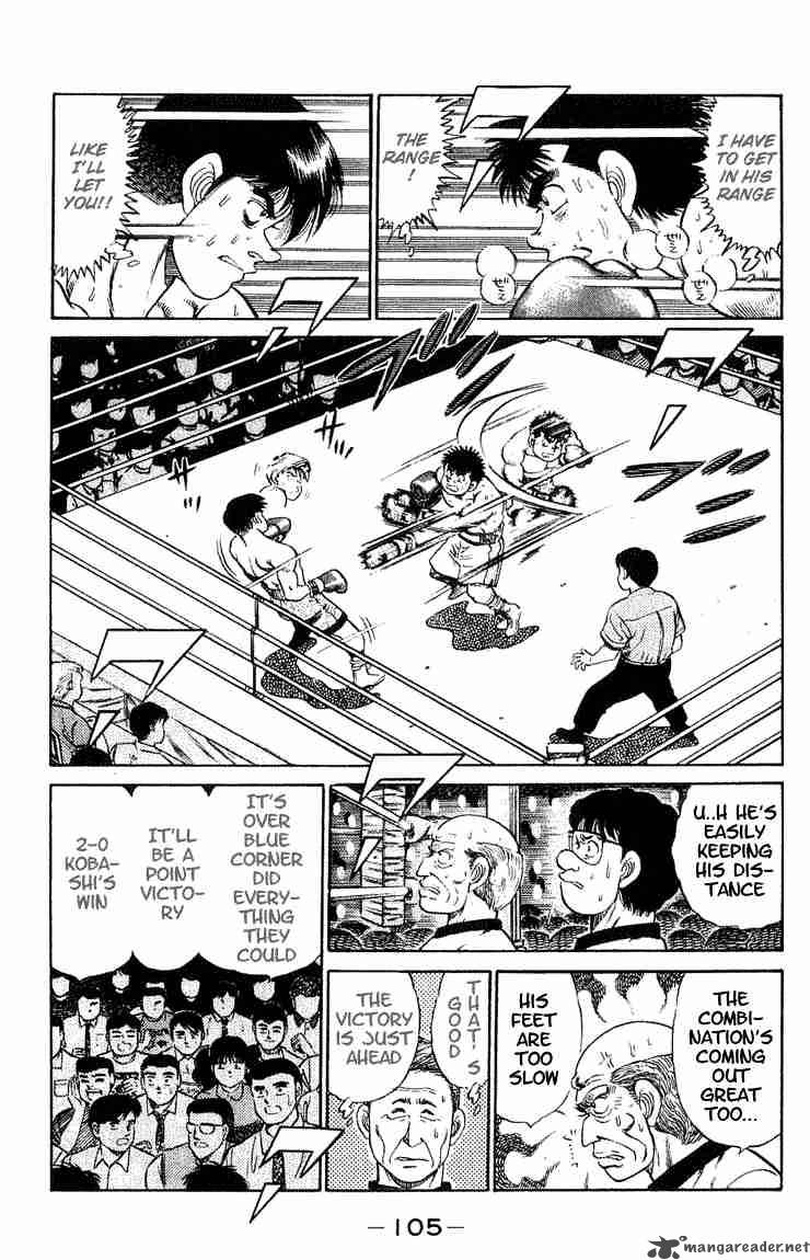 hajime-no-ippo-chap-48-4