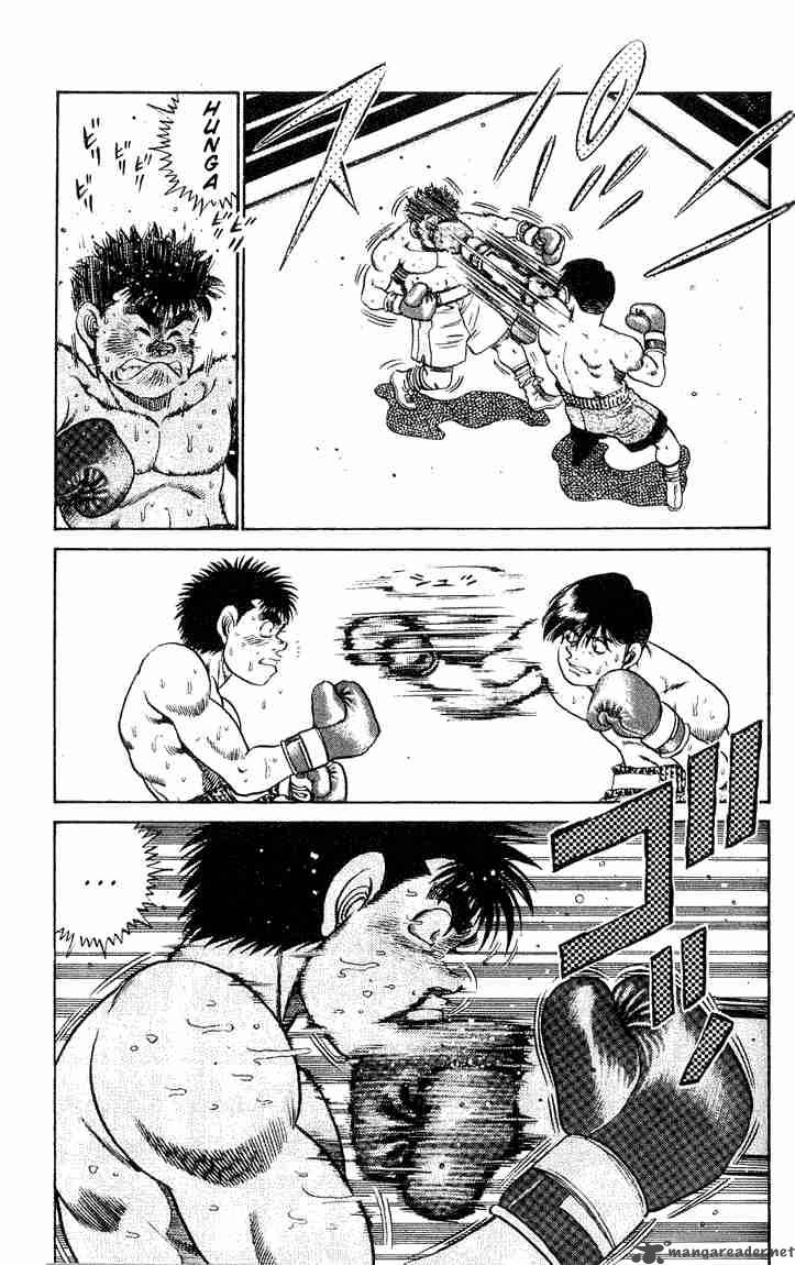 hajime-no-ippo-chap-48-6