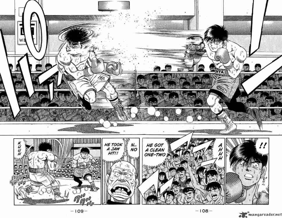 hajime-no-ippo-chap-48-7