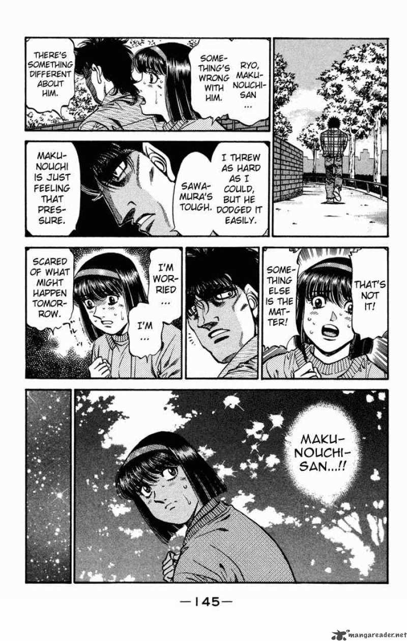 hajime-no-ippo-chap-480-4