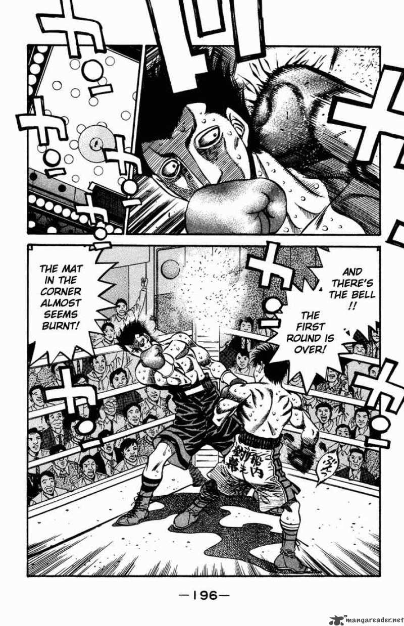 hajime-no-ippo-chap-482-15