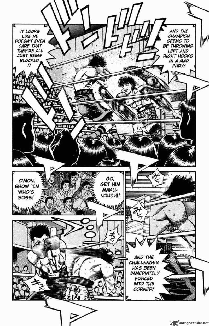 hajime-no-ippo-chap-482-5