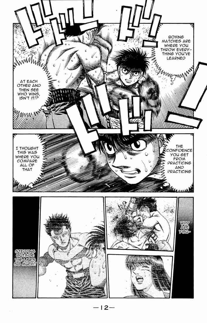 hajime-no-ippo-chap-483-11