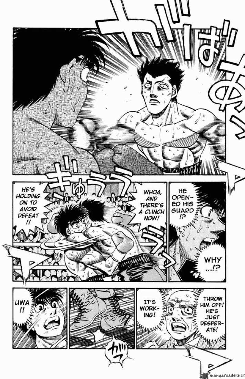 hajime-no-ippo-chap-484-12