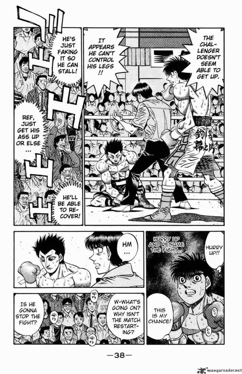 hajime-no-ippo-chap-484-14