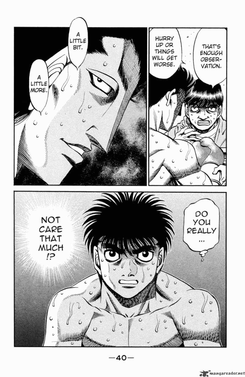 hajime-no-ippo-chap-484-16