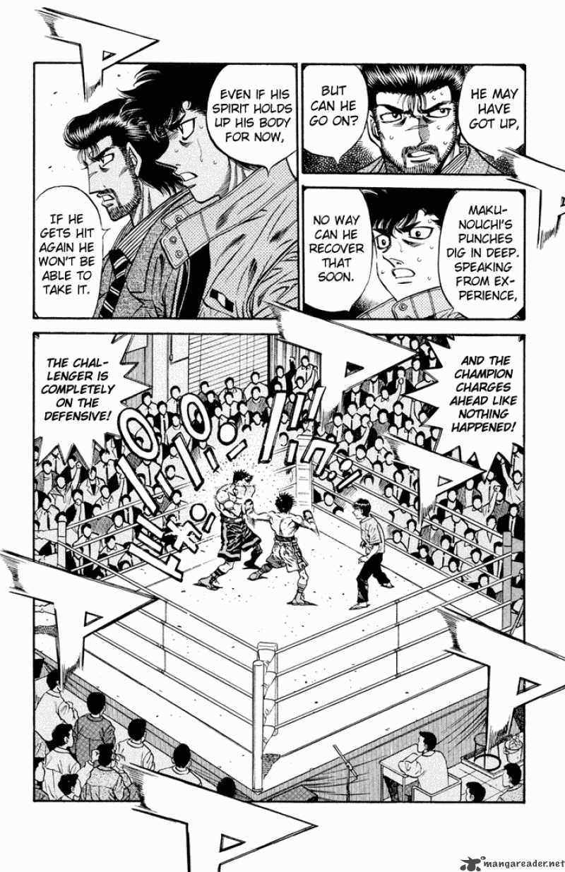 hajime-no-ippo-chap-484-8