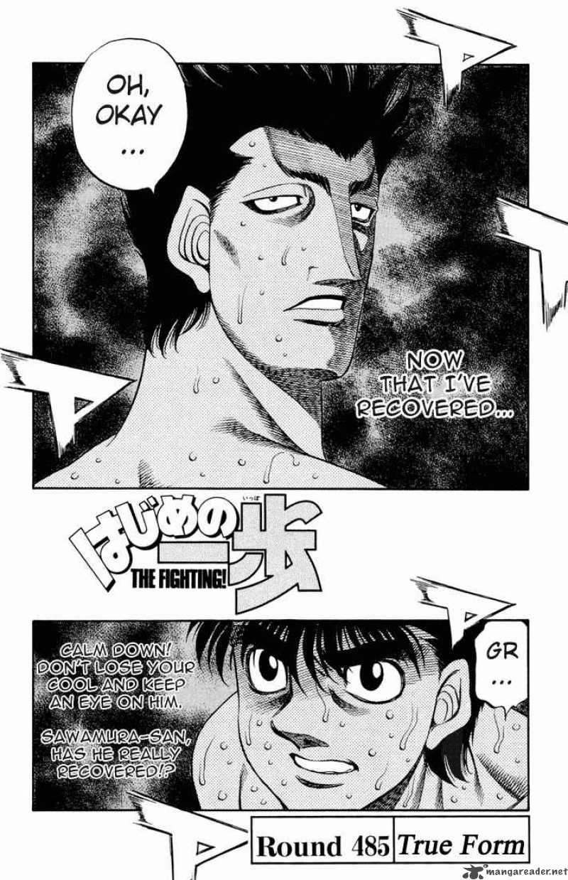 hajime-no-ippo-chap-485-1