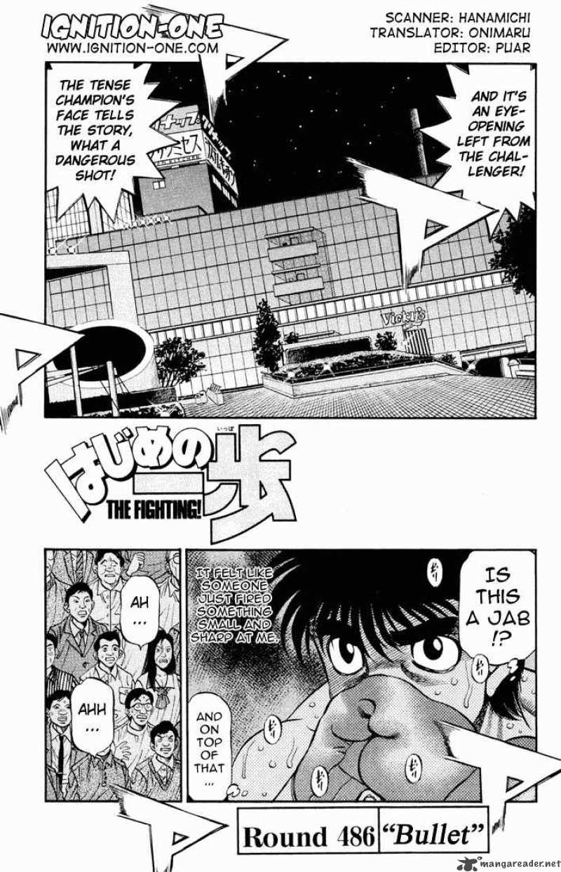 hajime-no-ippo-chap-486-0