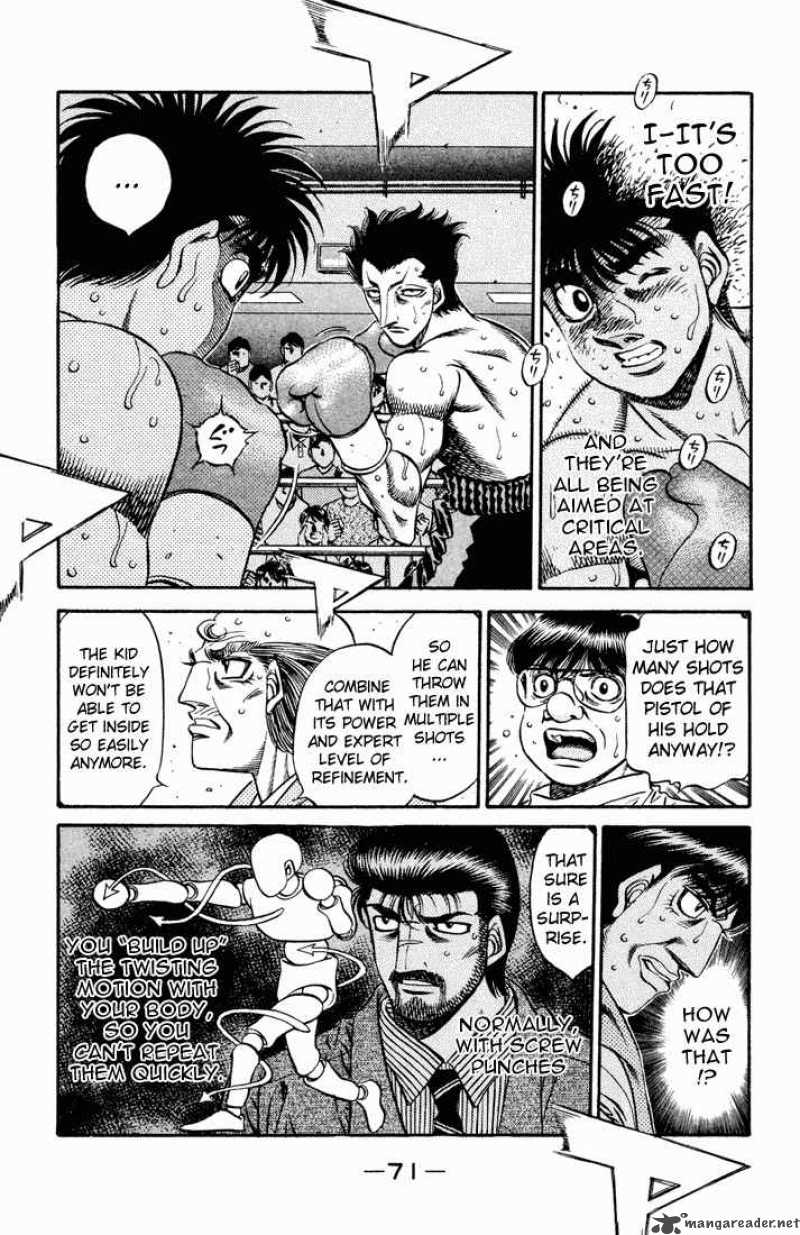 hajime-no-ippo-chap-486-11