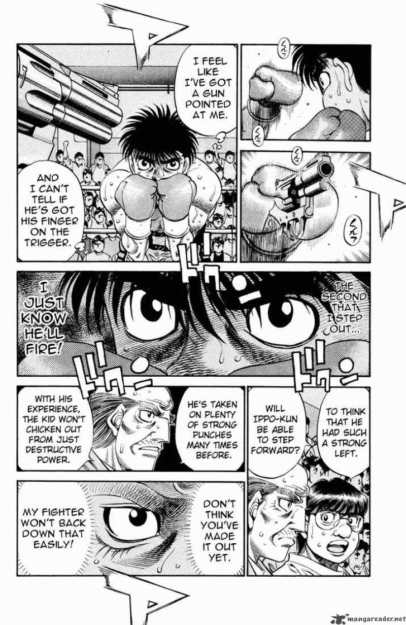 hajime-no-ippo-chap-486-3