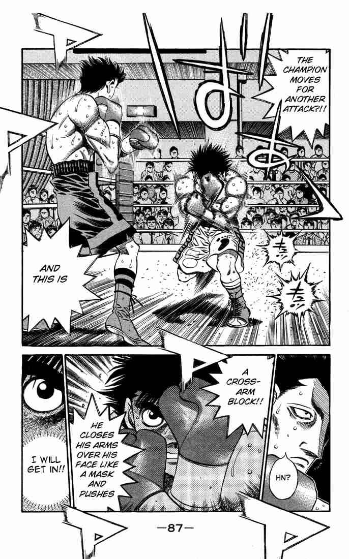 hajime-no-ippo-chap-487-12