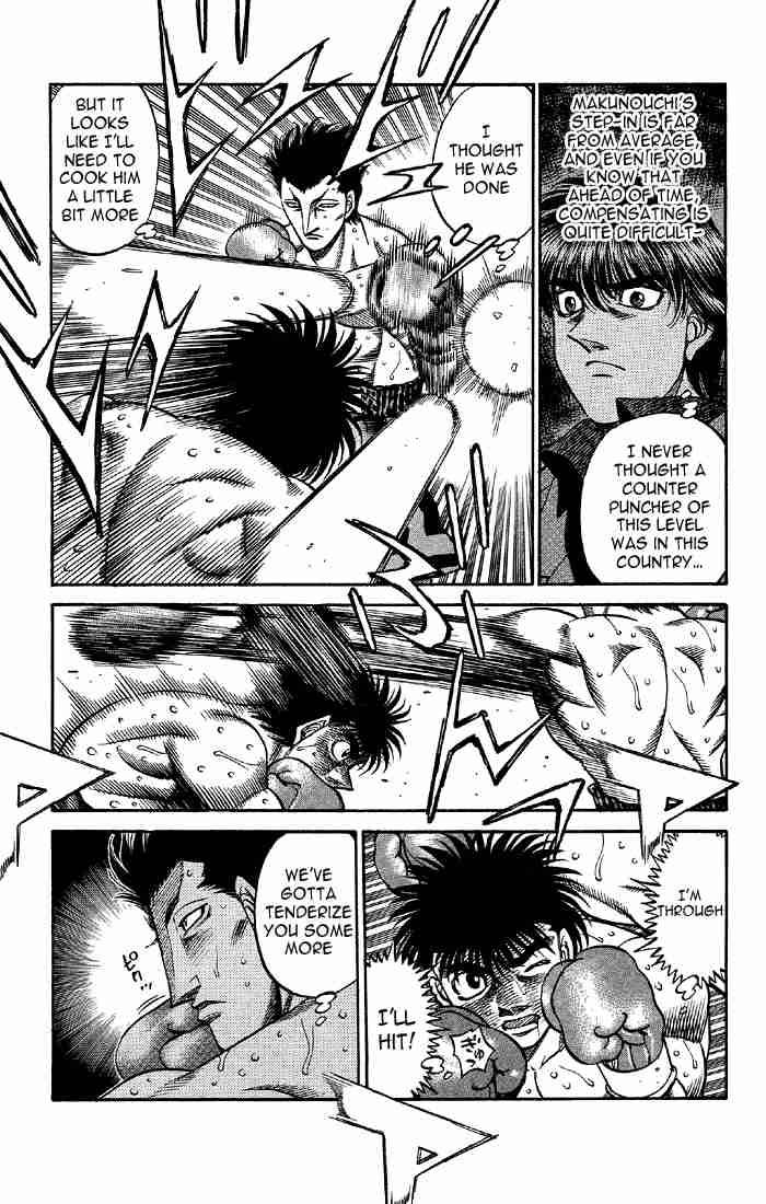 hajime-no-ippo-chap-488-12