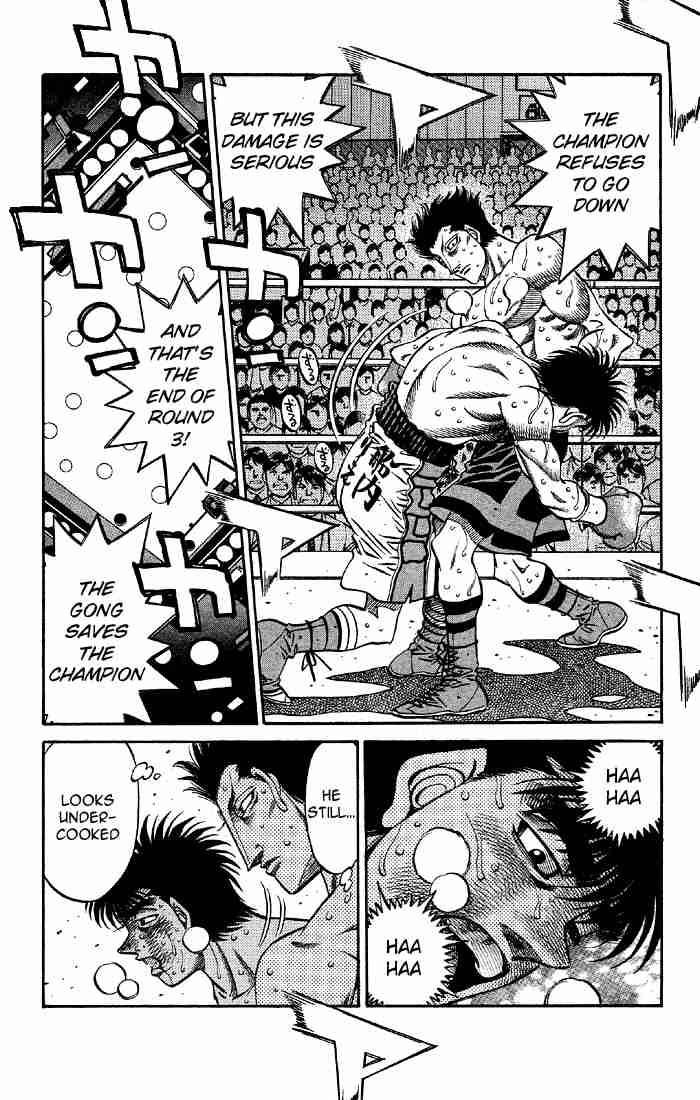 hajime-no-ippo-chap-488-15