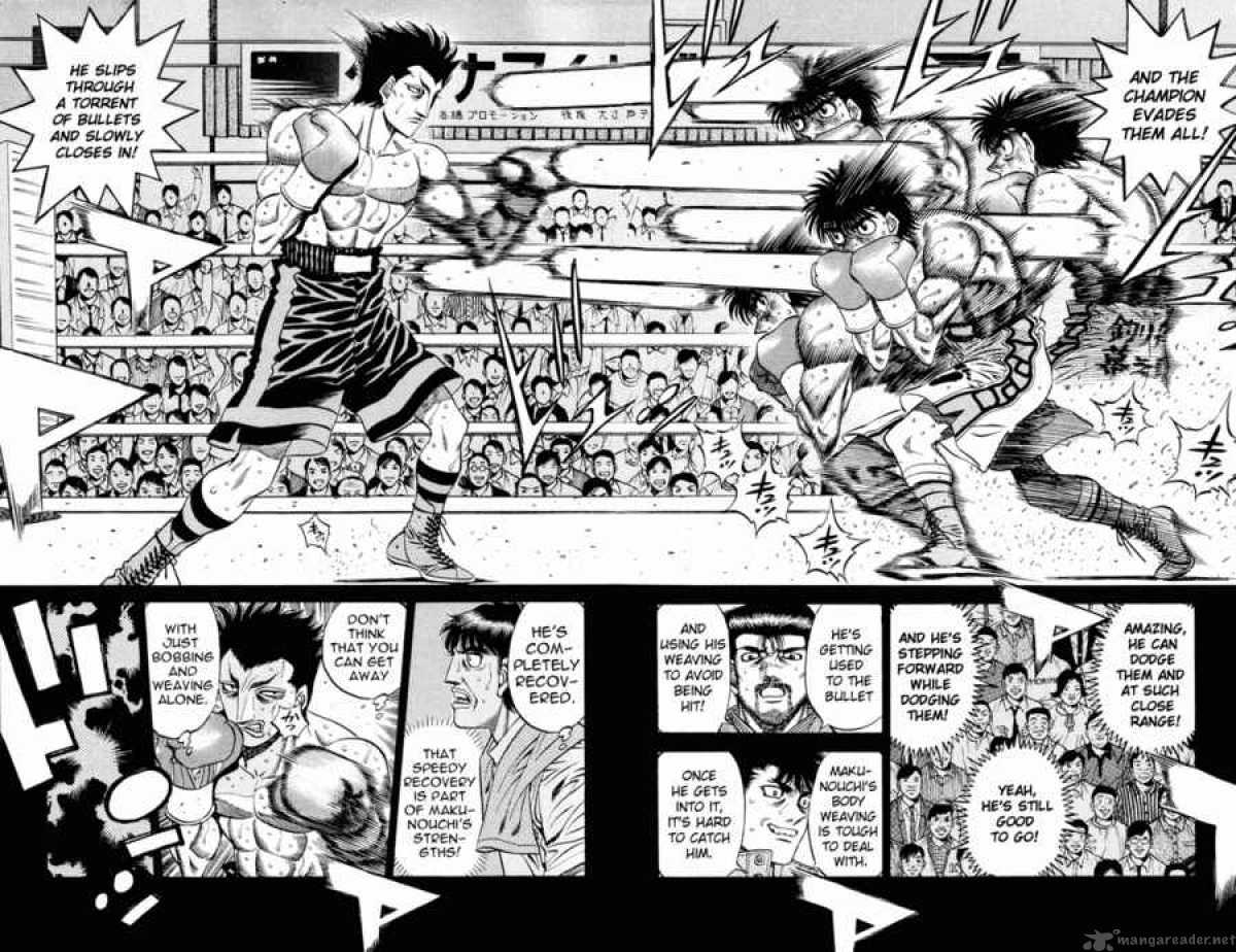 hajime-no-ippo-chap-489-10