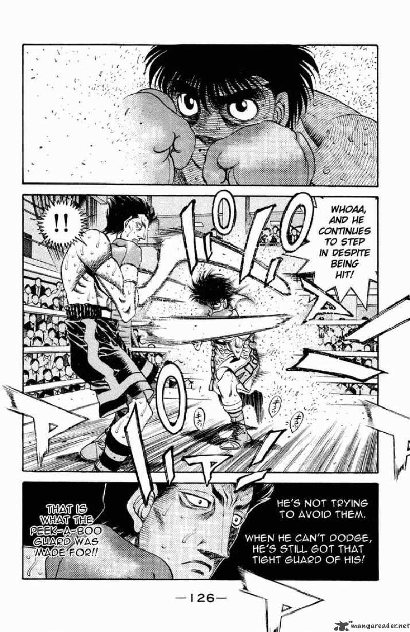 hajime-no-ippo-chap-489-11