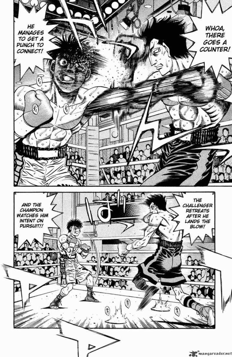 hajime-no-ippo-chap-489-15