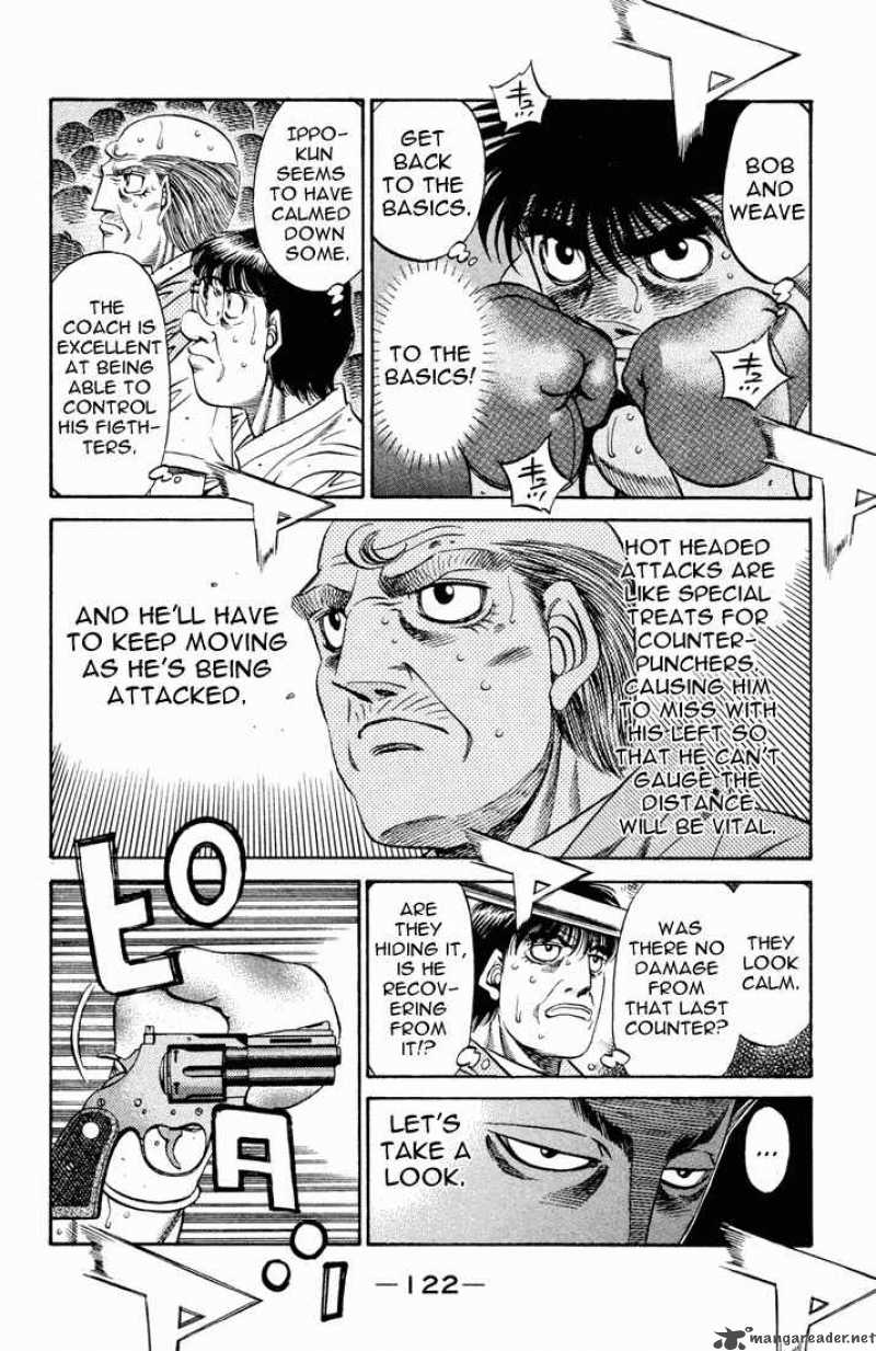 hajime-no-ippo-chap-489-8