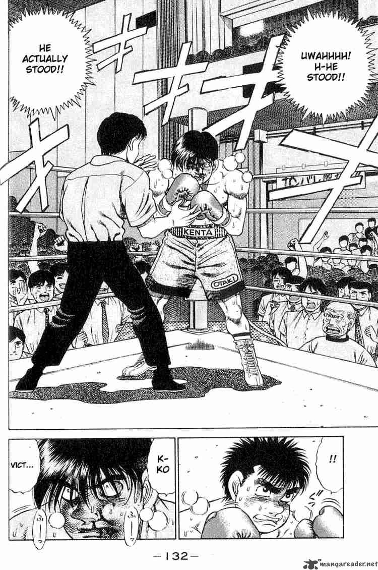 hajime-no-ippo-chap-49-11