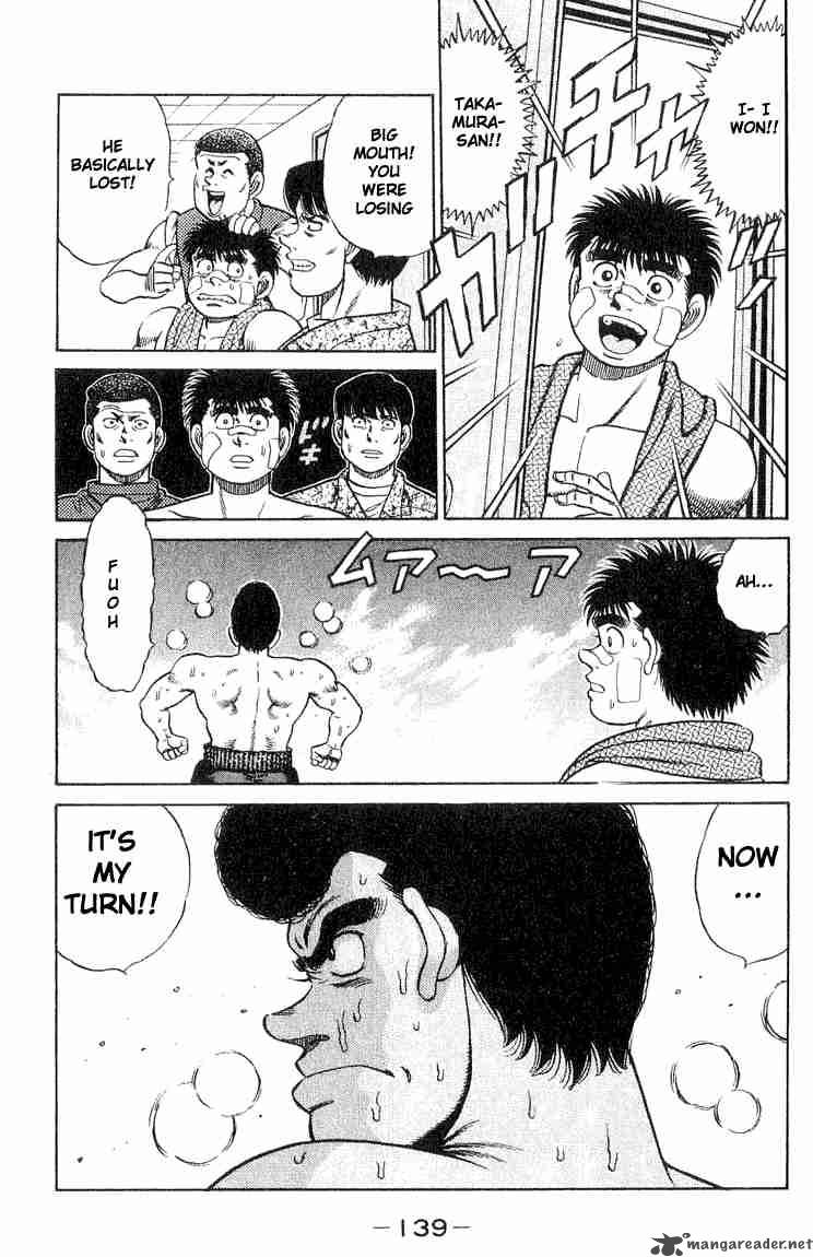 hajime-no-ippo-chap-49-18