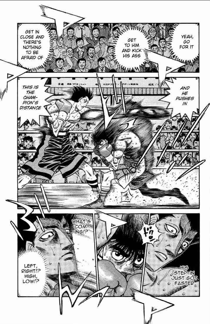 hajime-no-ippo-chap-490-2