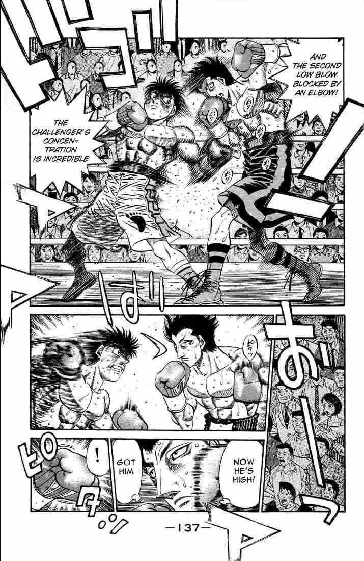 hajime-no-ippo-chap-490-4